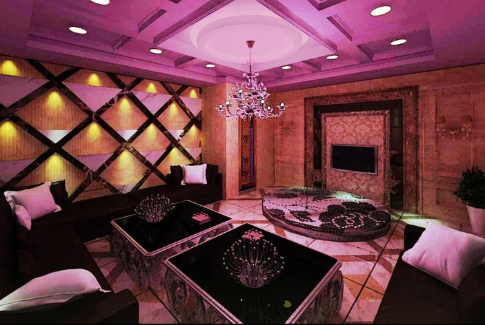 廊坊商务ktv有没有推荐地点-文安县ktv预订